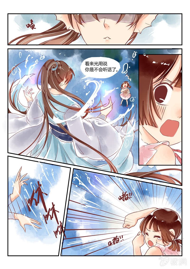 第7回