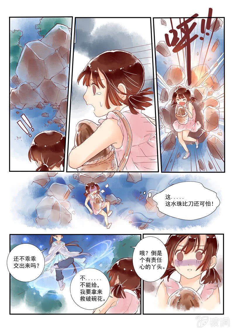 第7回