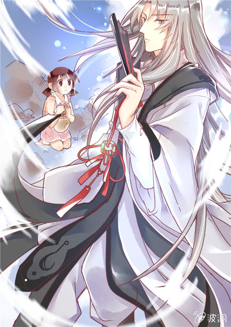 第7回