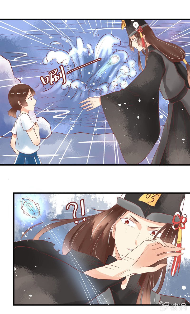 第69章