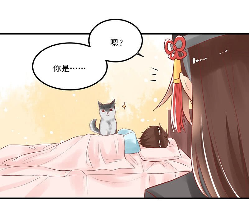 第70章