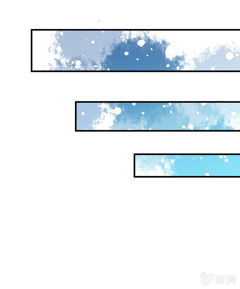 第73章