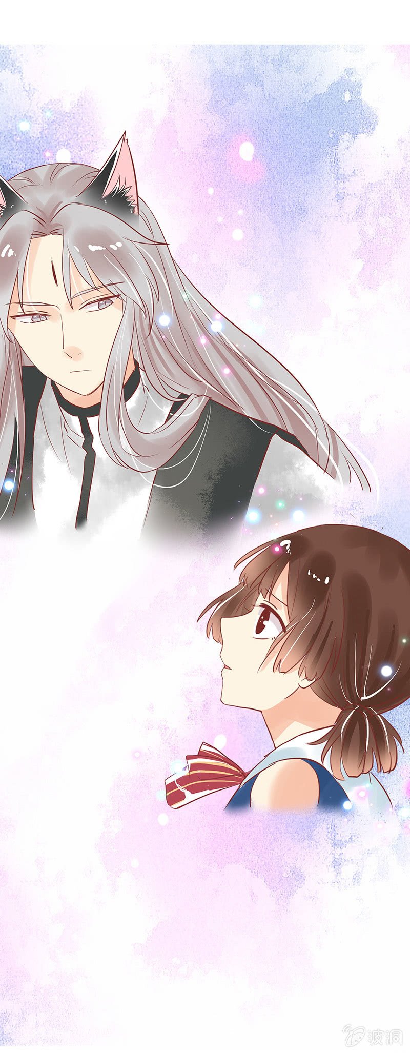 第76章