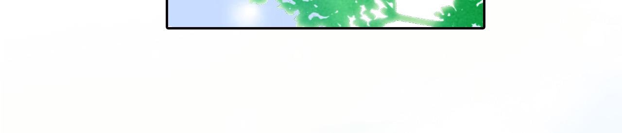 第19话 被保护的感觉……