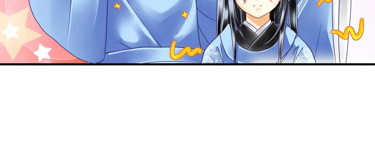 第10话 来不及了！先上学吧！