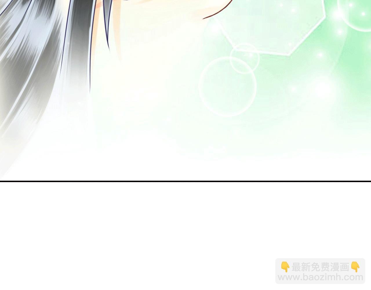 第10话 来不及了！先上学吧！
