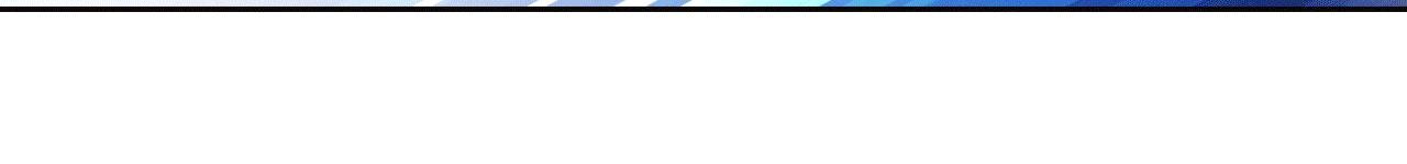第8话 天啊！他会告我一状吗？