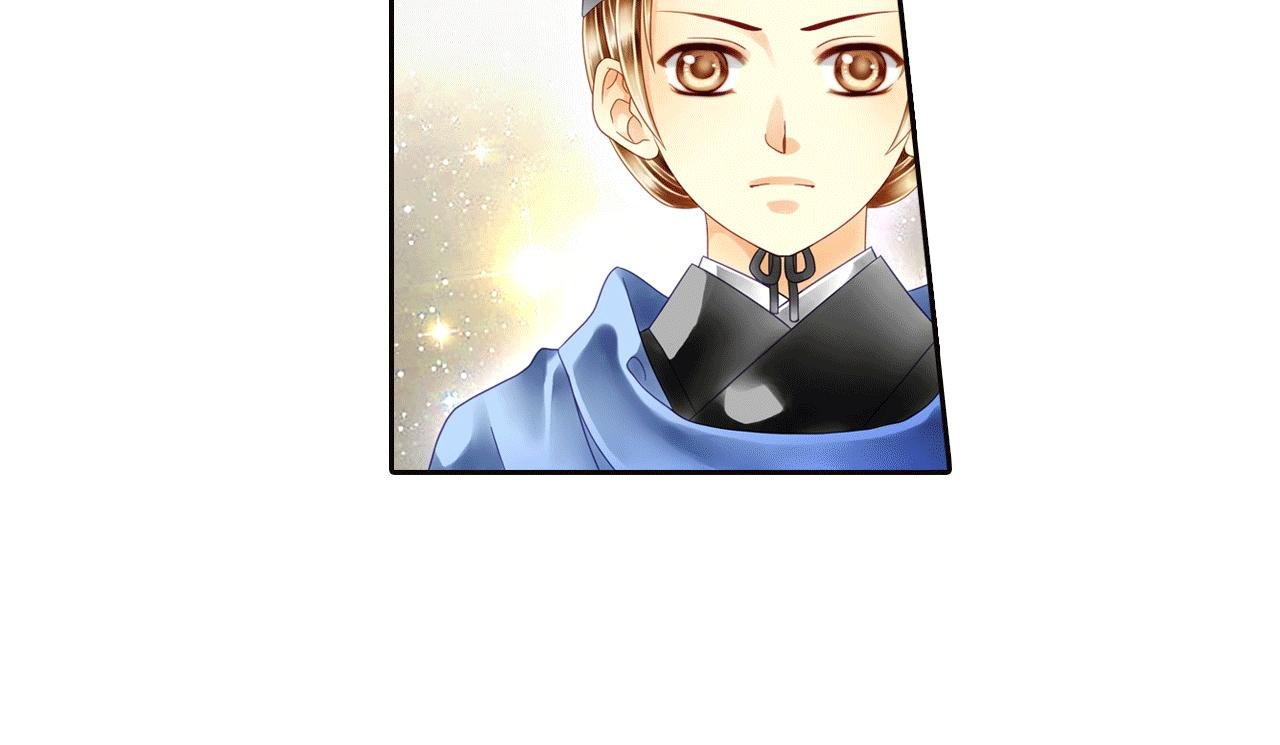 第7话 天黑了要记得点灯