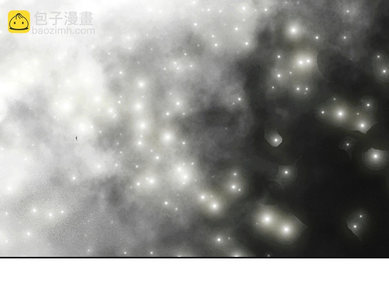 第7话 天黑了要记得点灯