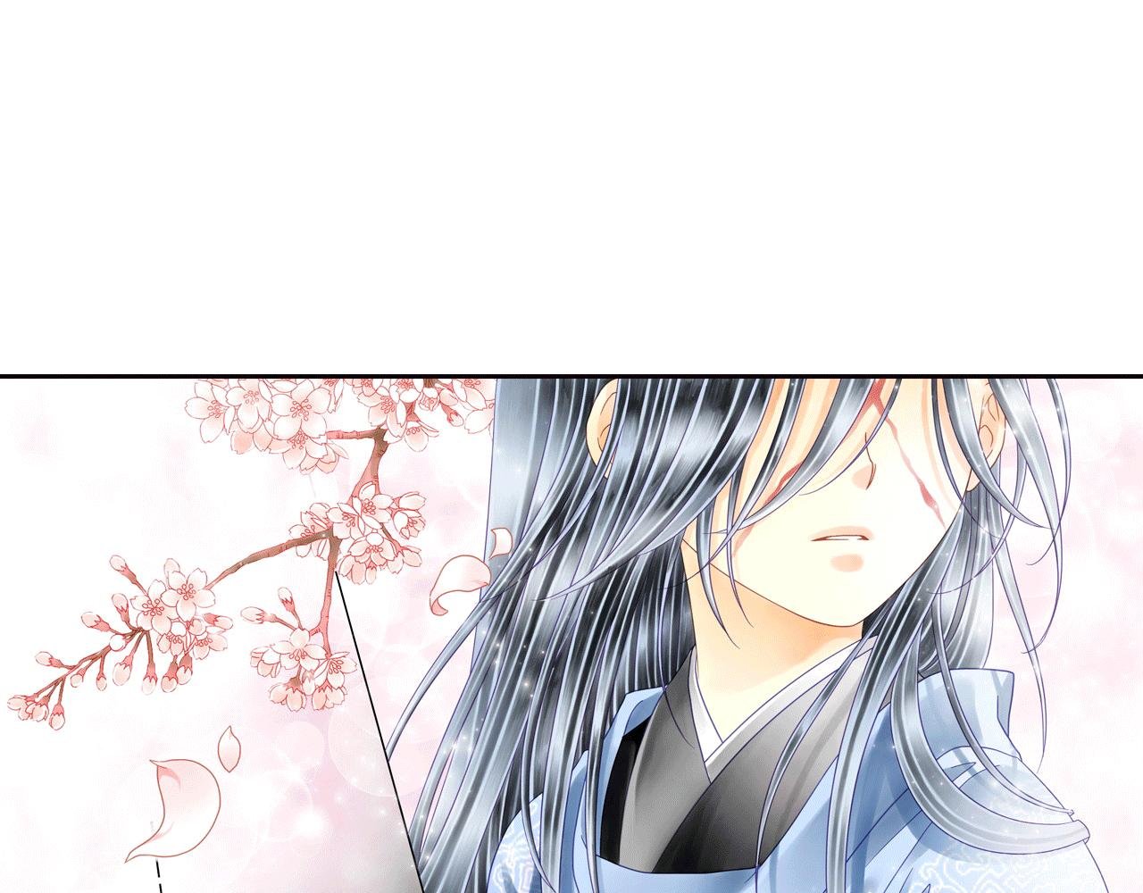 第6话 说好的恶鬼大汉呢？！