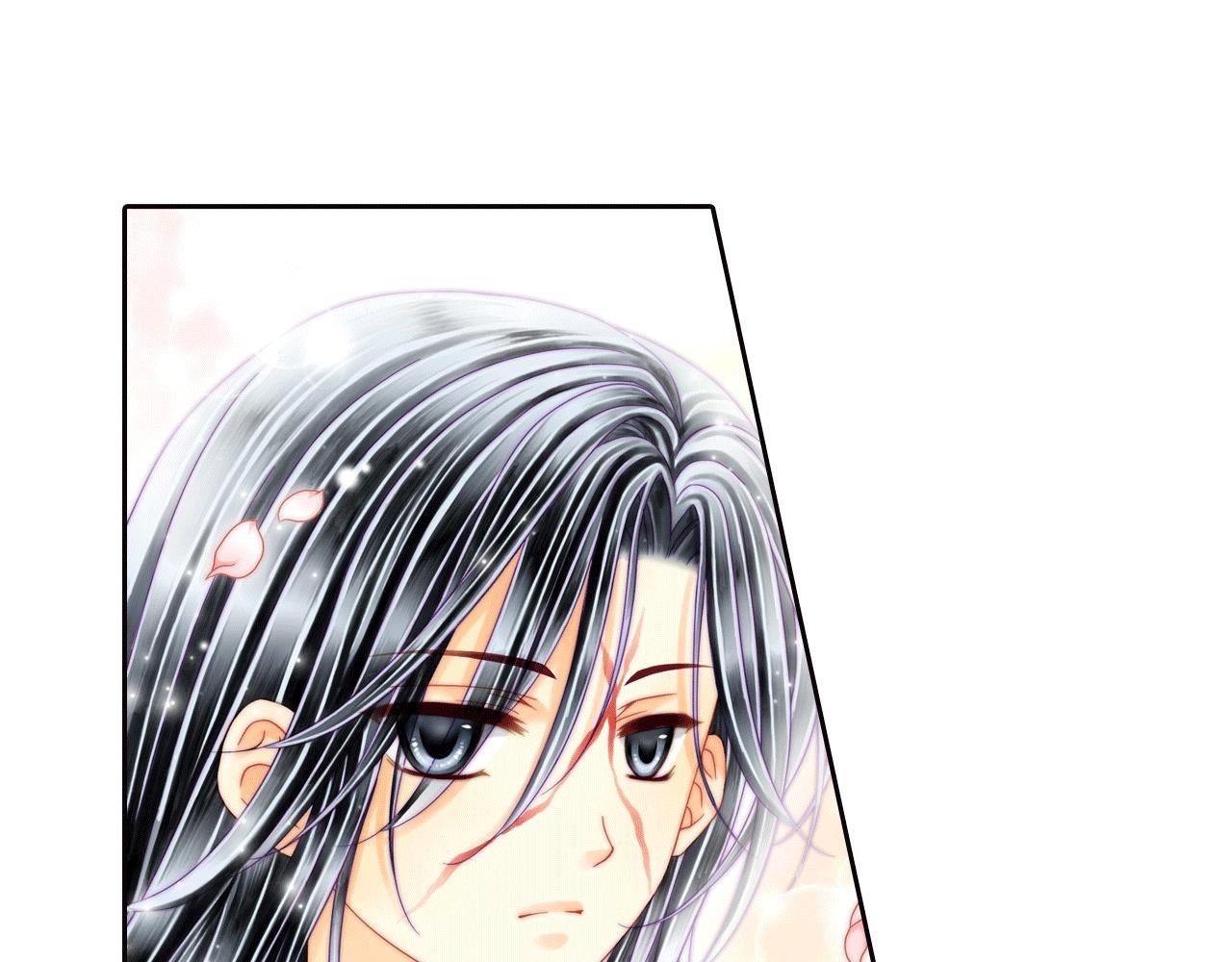 第6话 说好的恶鬼大汉呢？！