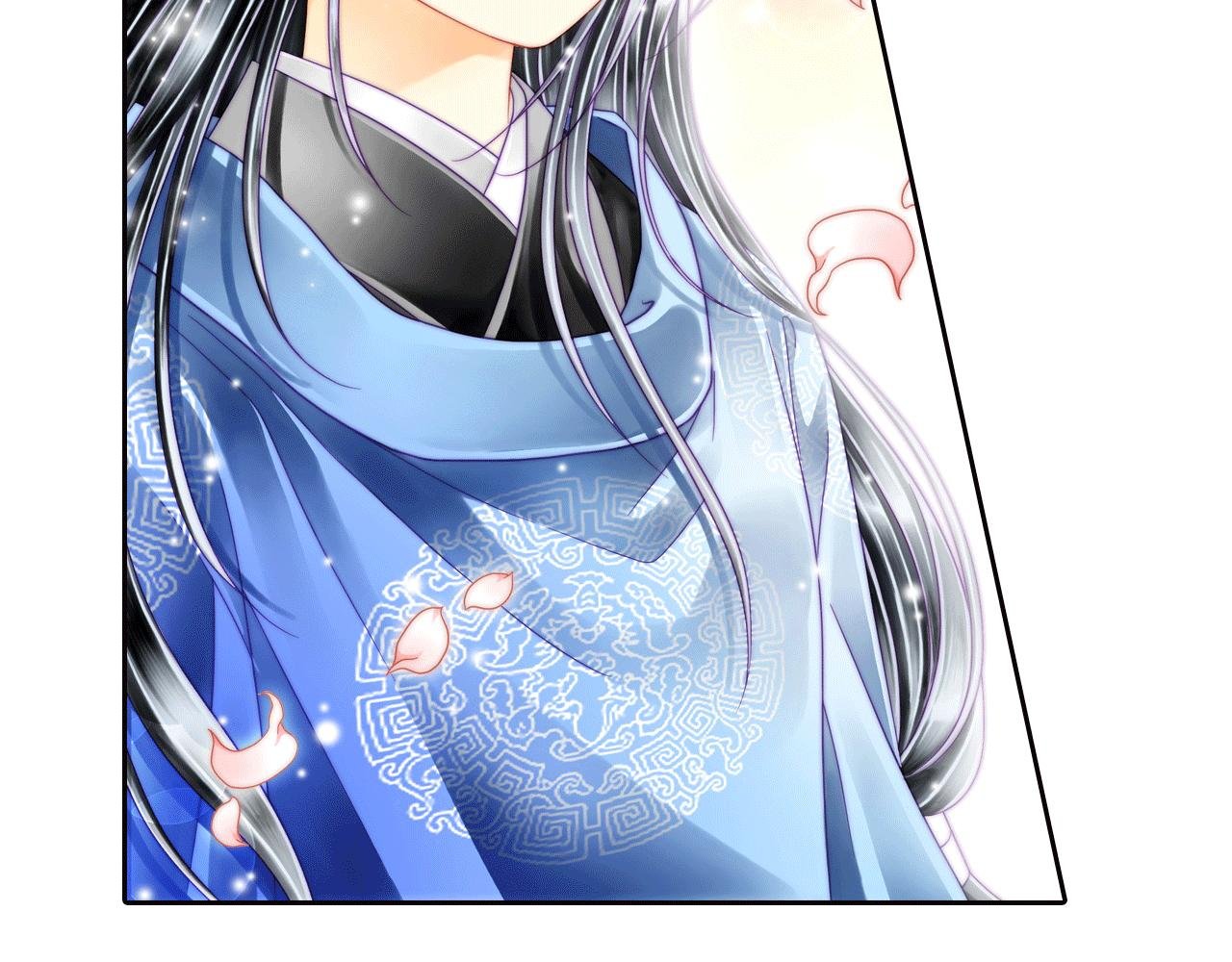 第6话 说好的恶鬼大汉呢？！
