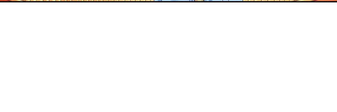 第6话 说好的恶鬼大汉呢？！