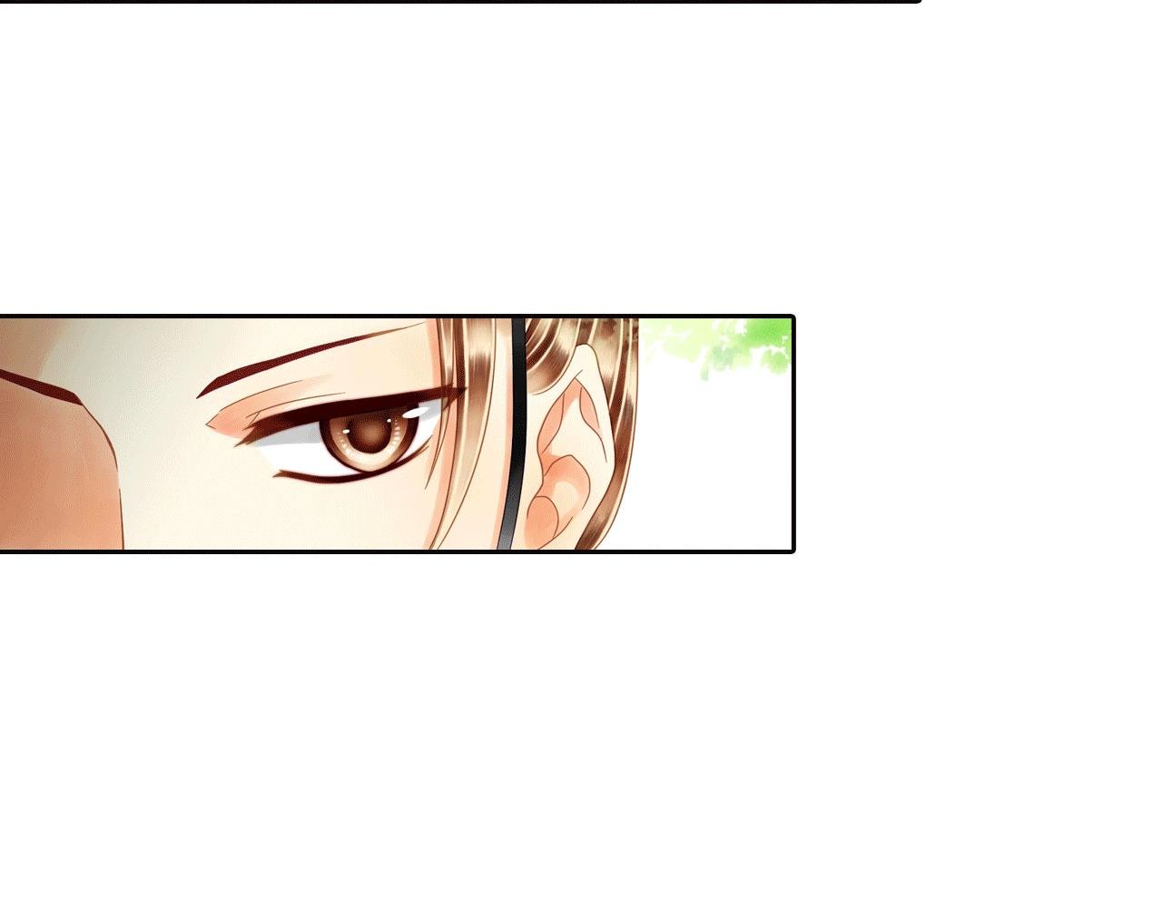第6话 说好的恶鬼大汉呢？！