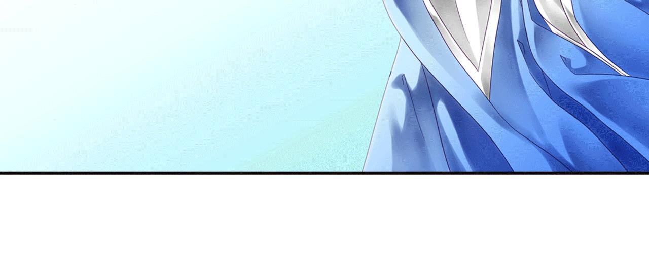 第6话 说好的恶鬼大汉呢？！