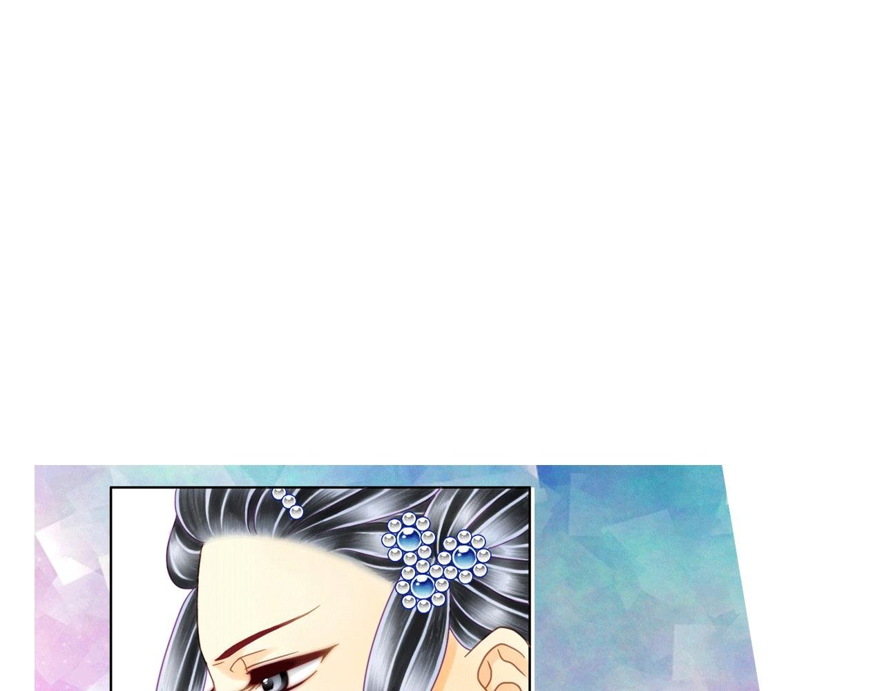第5话 好像和想象的不一样啊