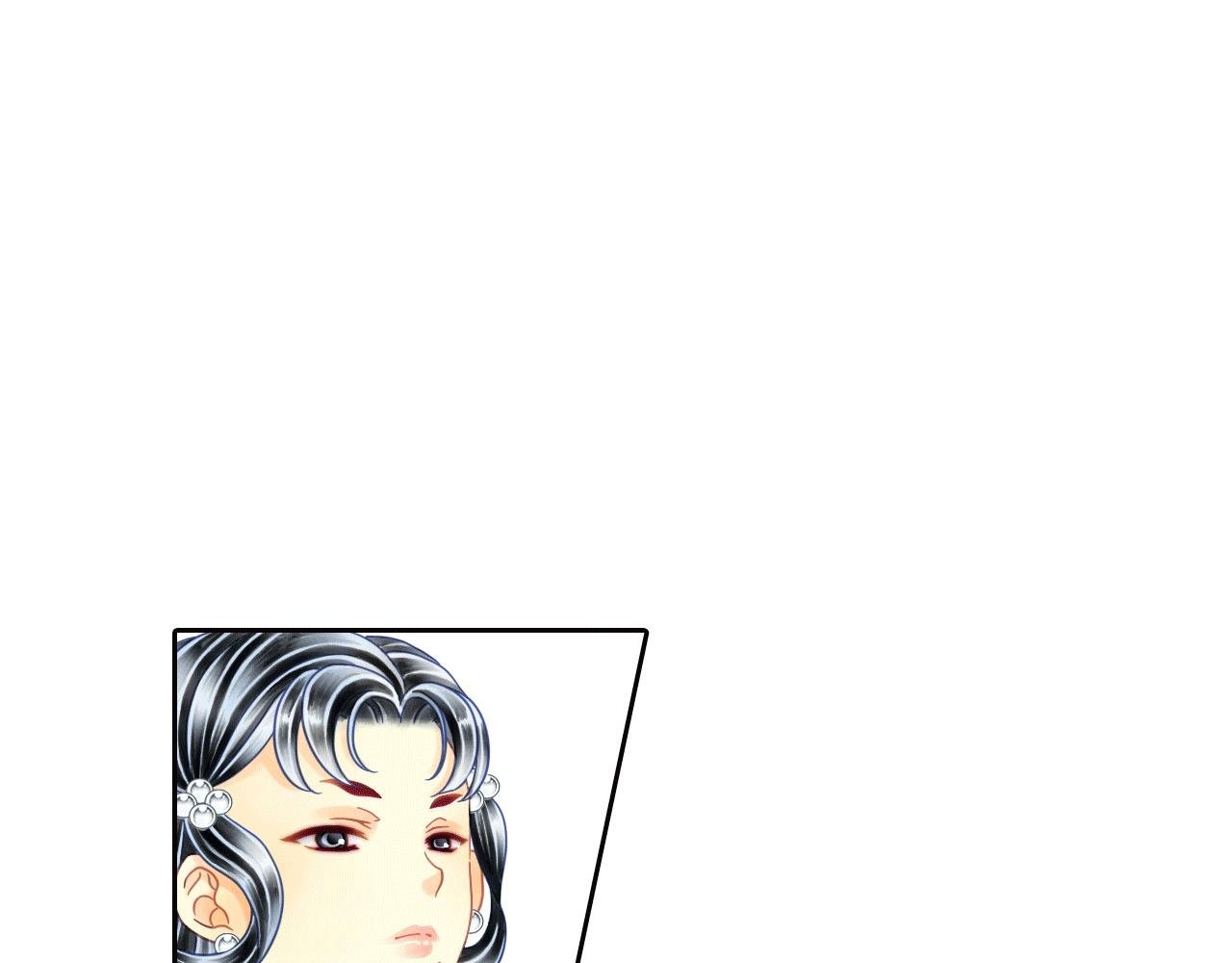 第5话 好像和想象的不一样啊