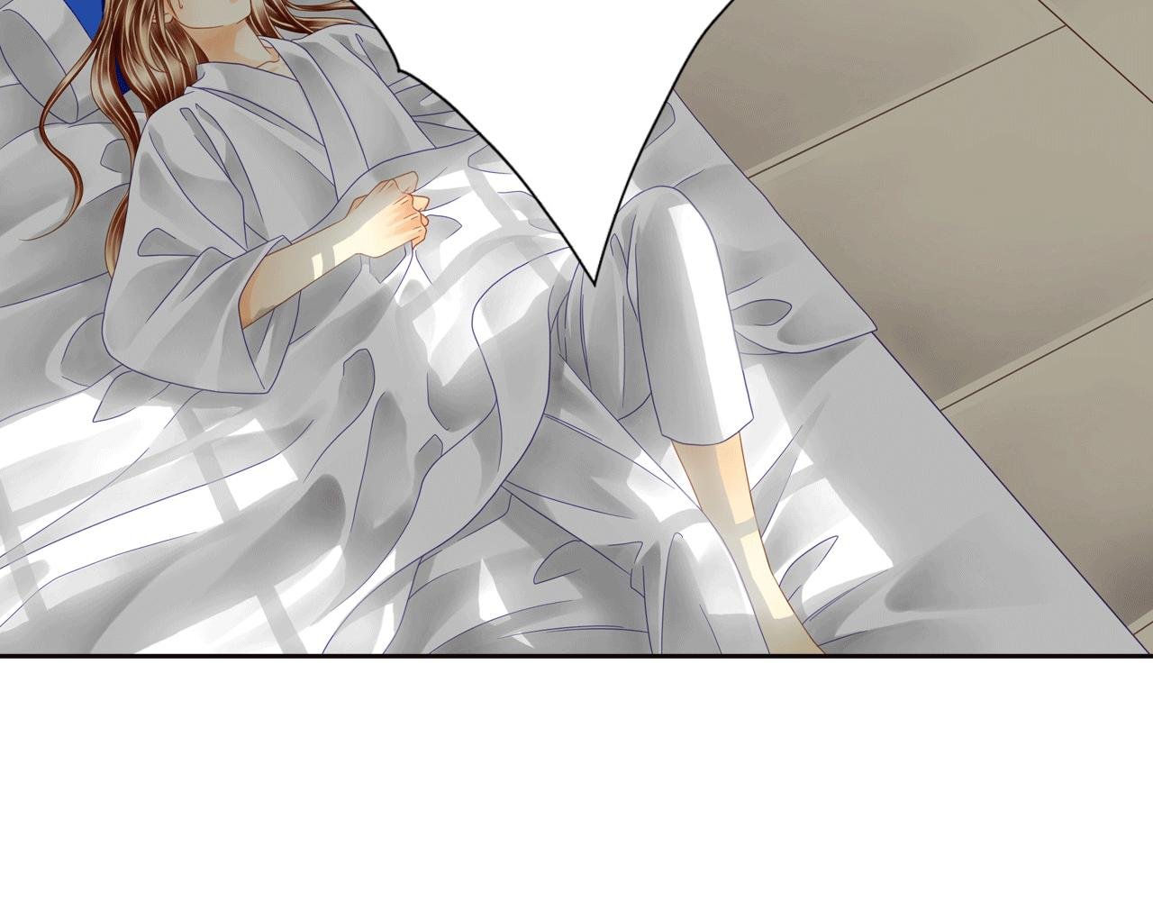 第4话 一切听孙爷安排……