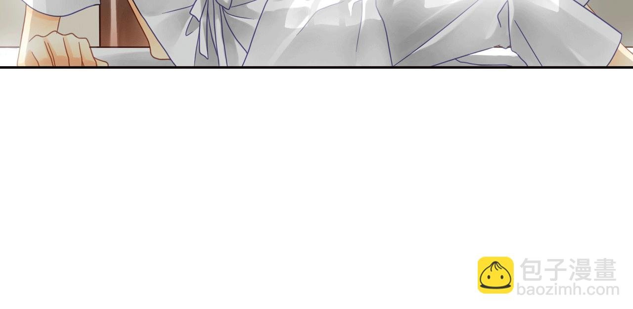 第4话 一切听孙爷安排……
