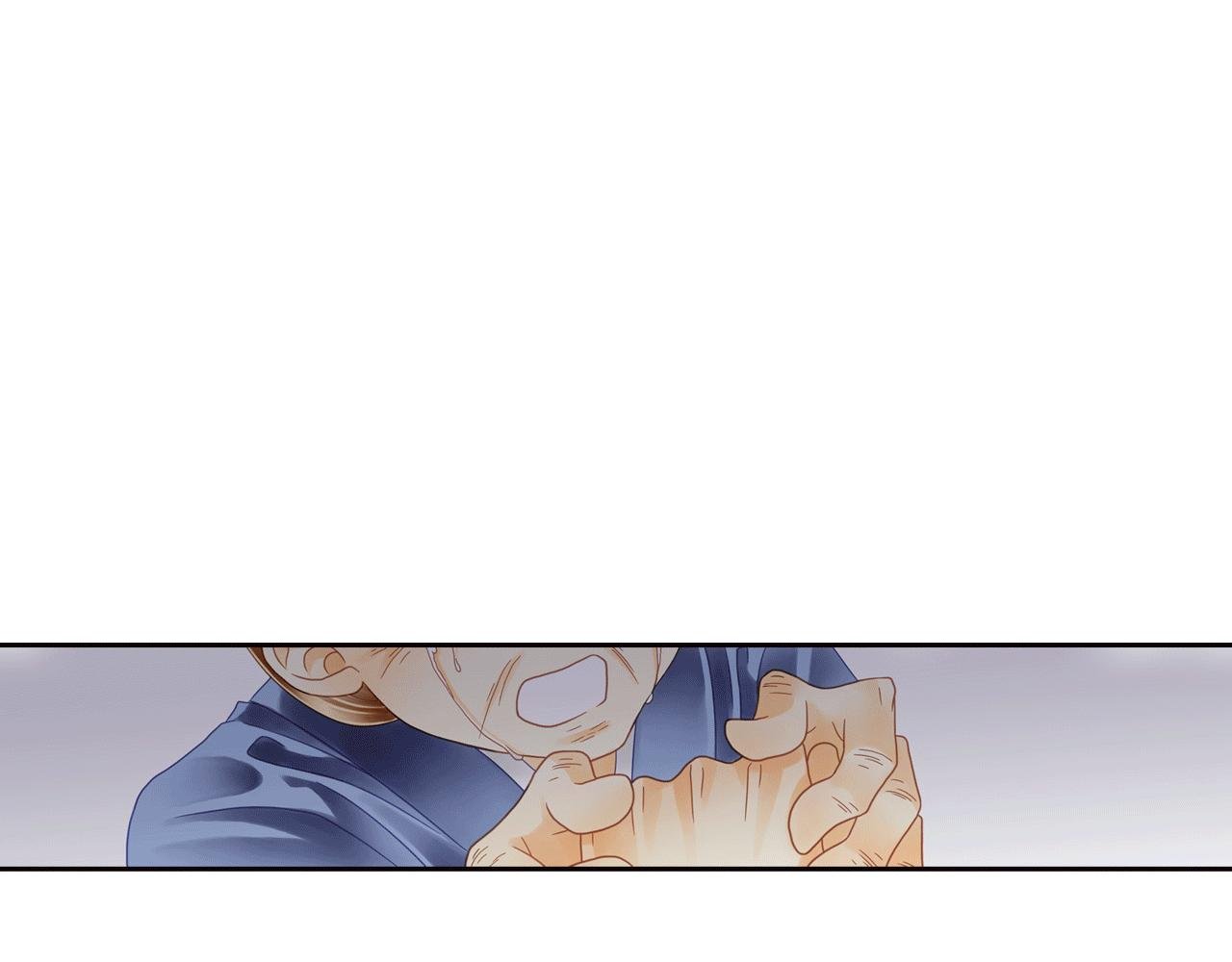 第4话 一切听孙爷安排……
