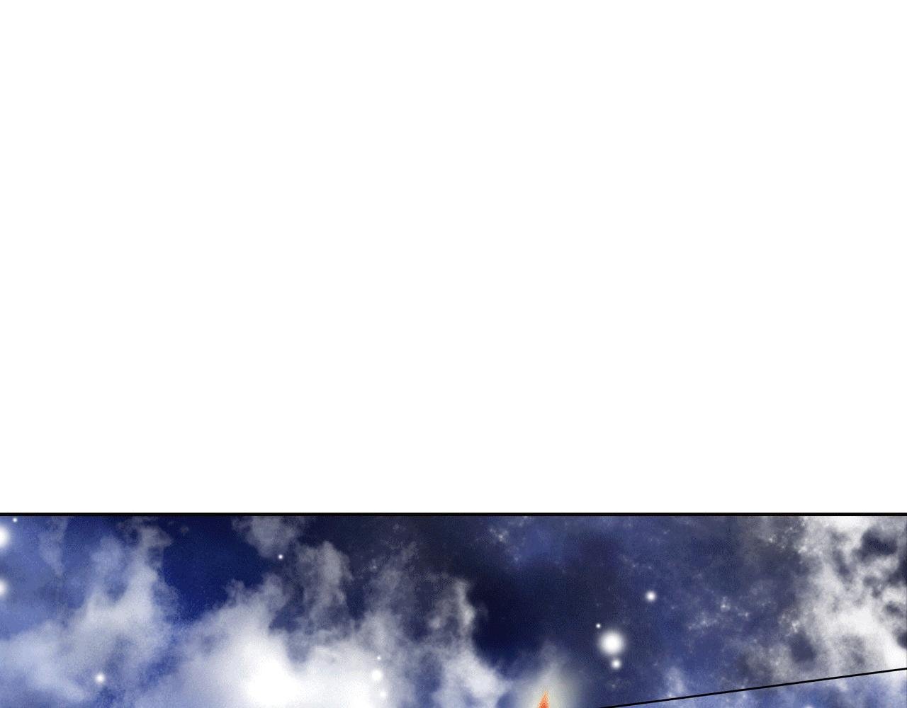 第3话 命运之人的相遇？