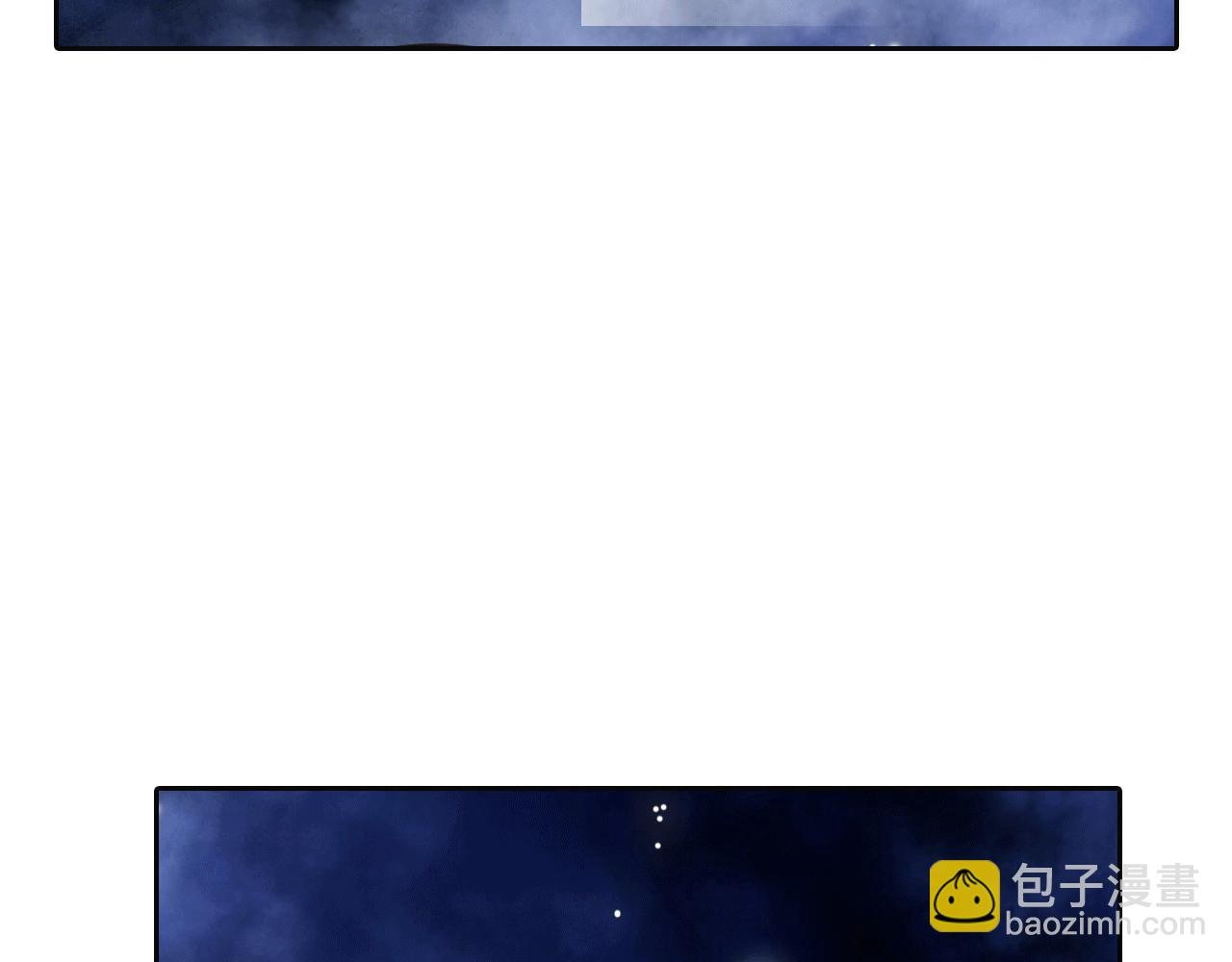 第3话 命运之人的相遇？