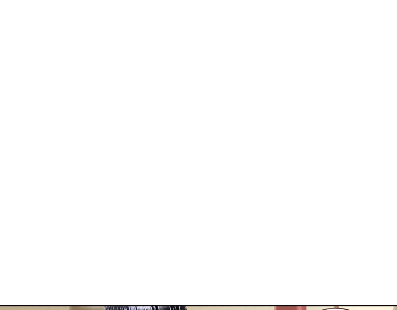 第3话 命运之人的相遇？
