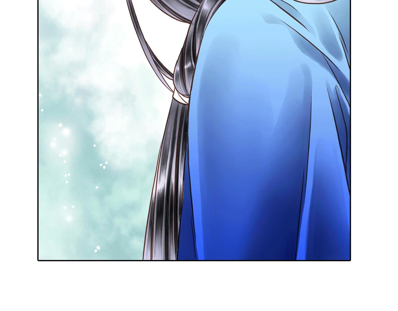 第3话 命运之人的相遇？