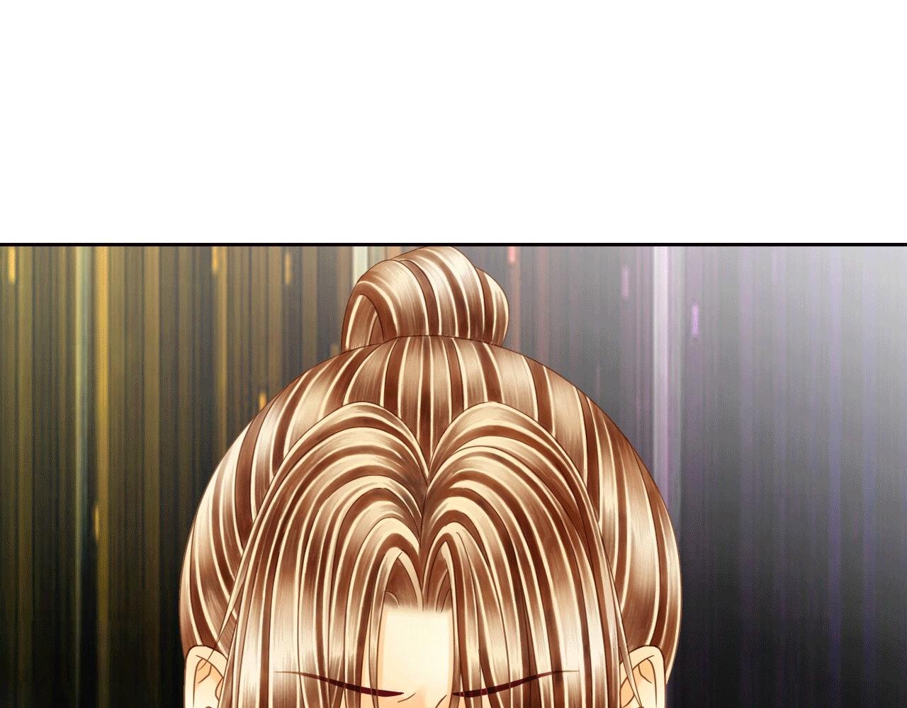 第3话 命运之人的相遇？