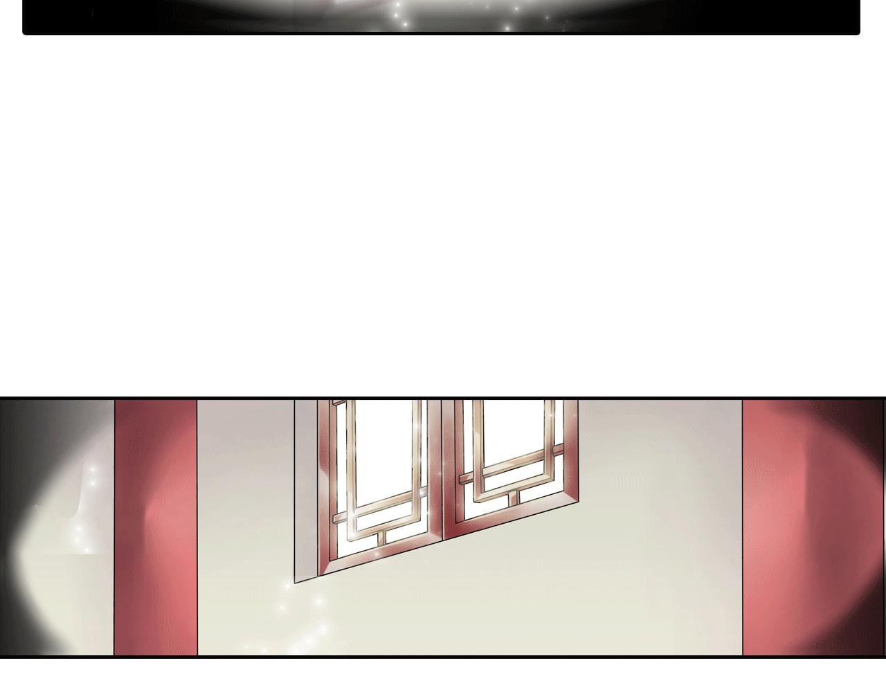 第1话 皇室怪物诞生