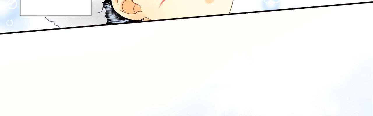 第14话 这可不正常！