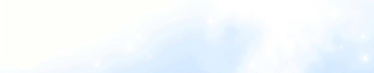 第14话 这可不正常！