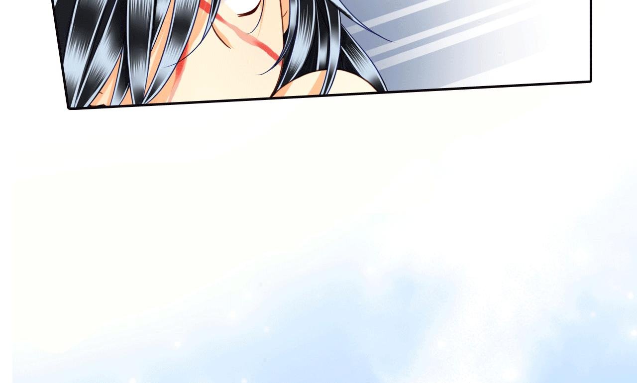 第14话 这可不正常！