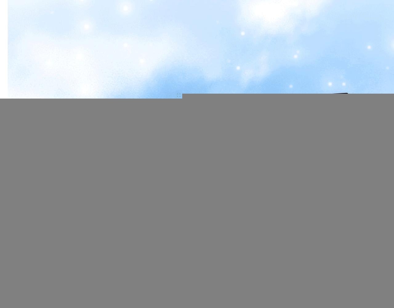 第14话 这可不正常！