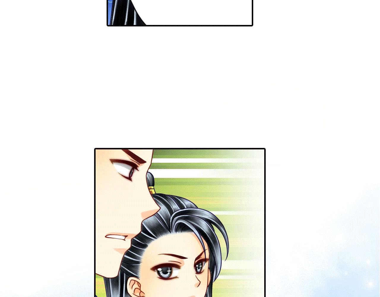 第18话 一定有深意