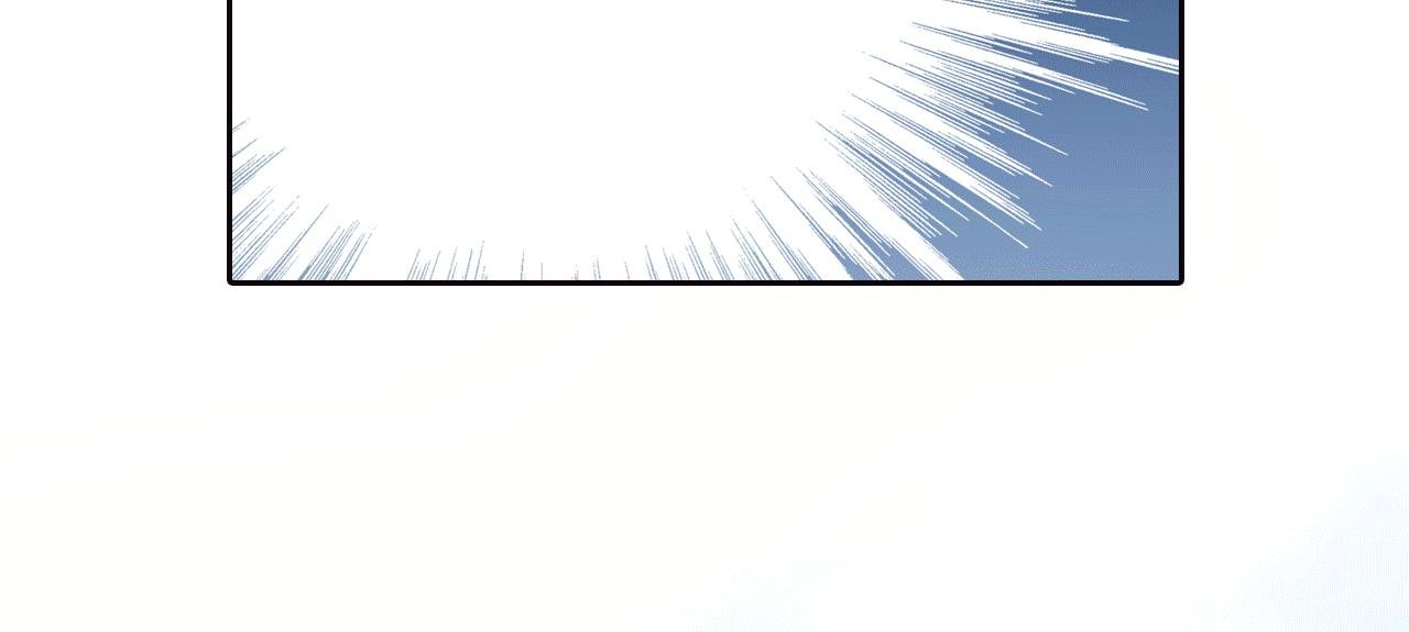 第18话 一定有深意