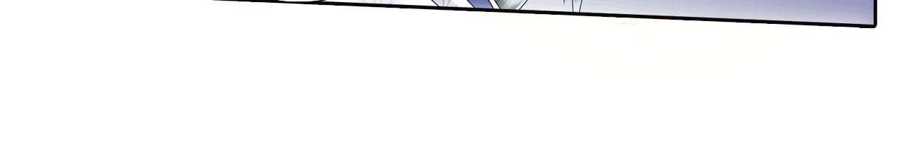 第18话 一定有深意