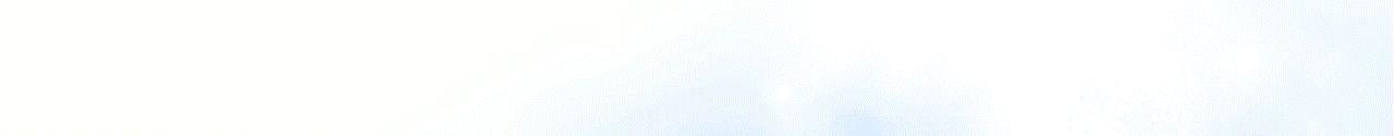 第17话 拿人当马骑？