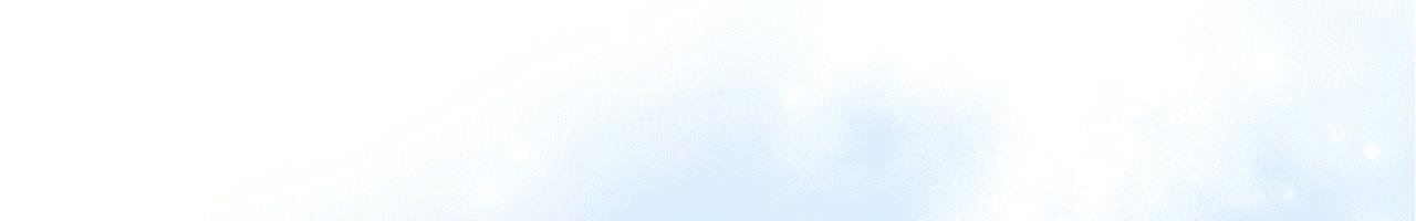 第16话 痛痛飞走