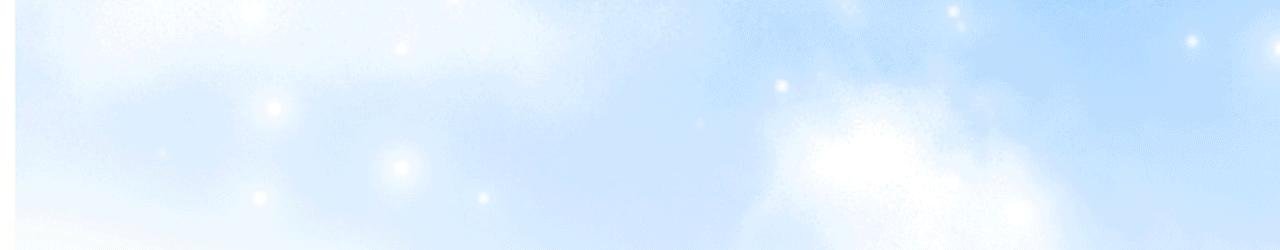第16话 痛痛飞走