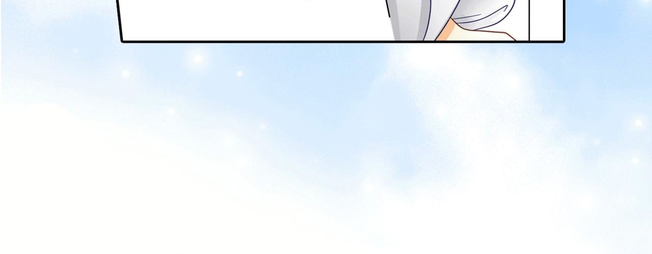 第15话 一切会天从人愿吗？