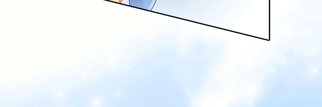 第15话 一切会天从人愿吗？