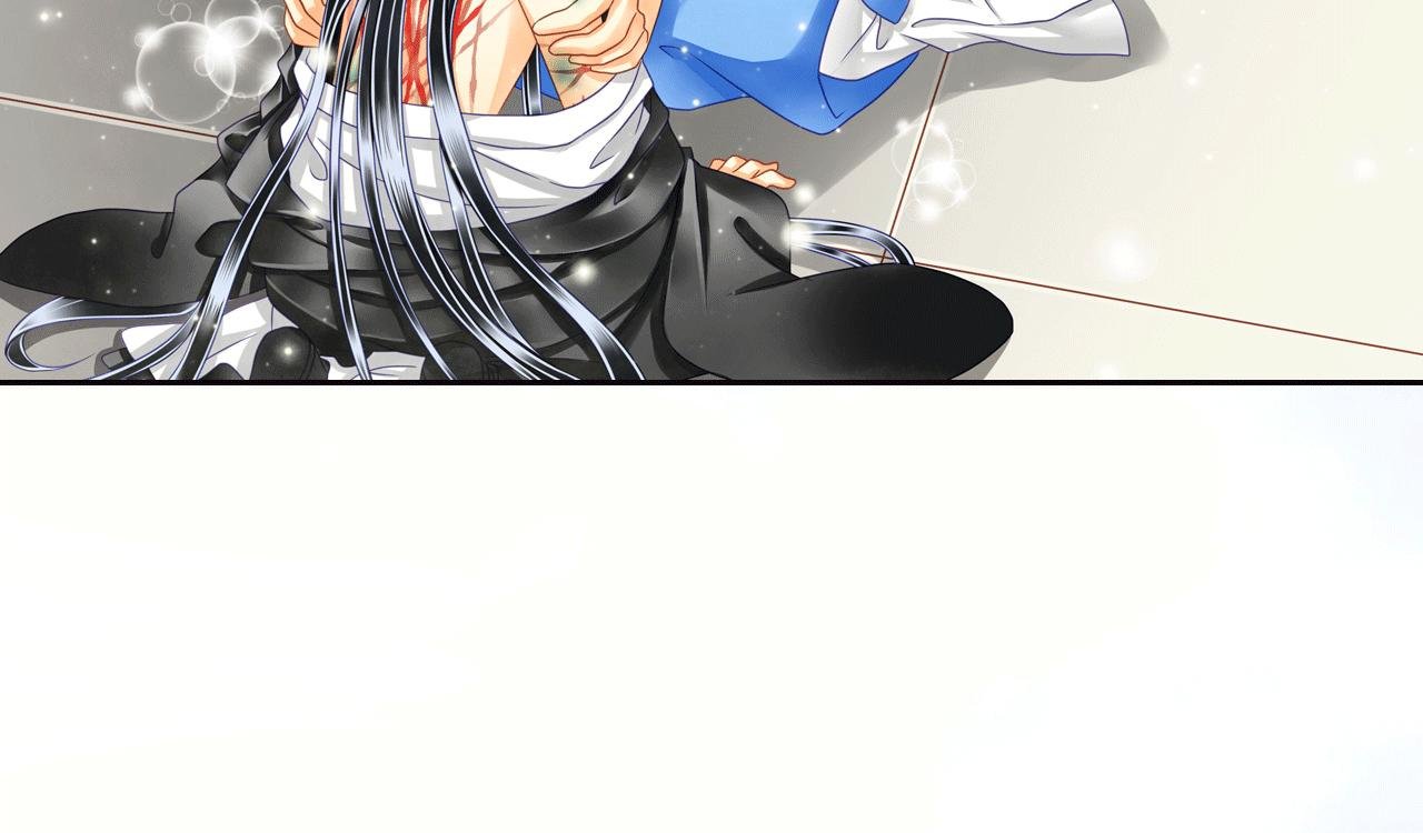 第15话 一切会天从人愿吗？