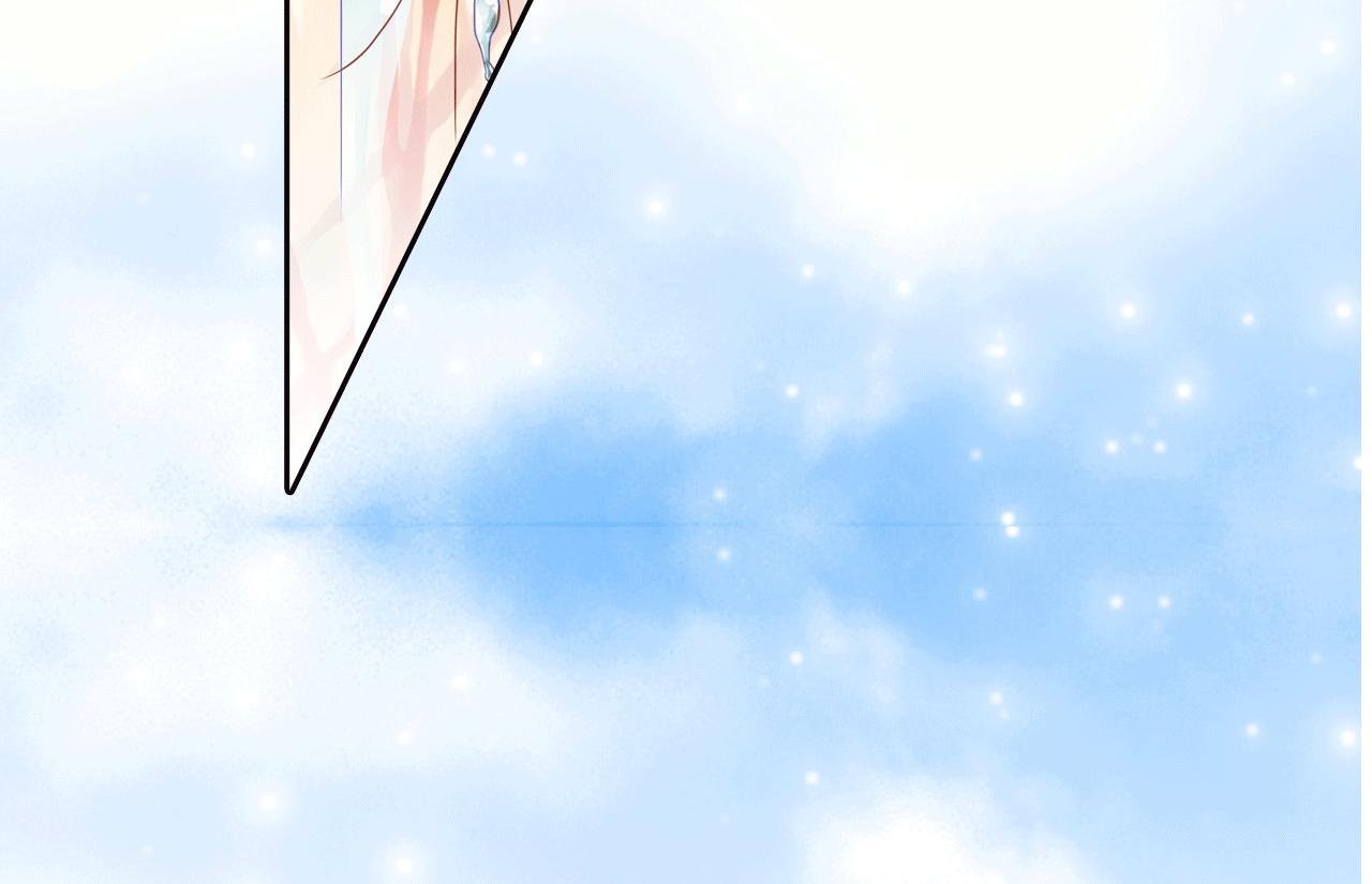 第15话 一切会天从人愿吗？