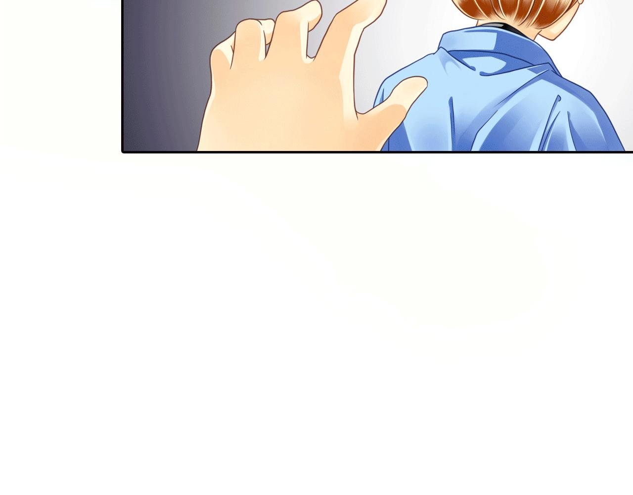 第13话 这孩子居然在抖
