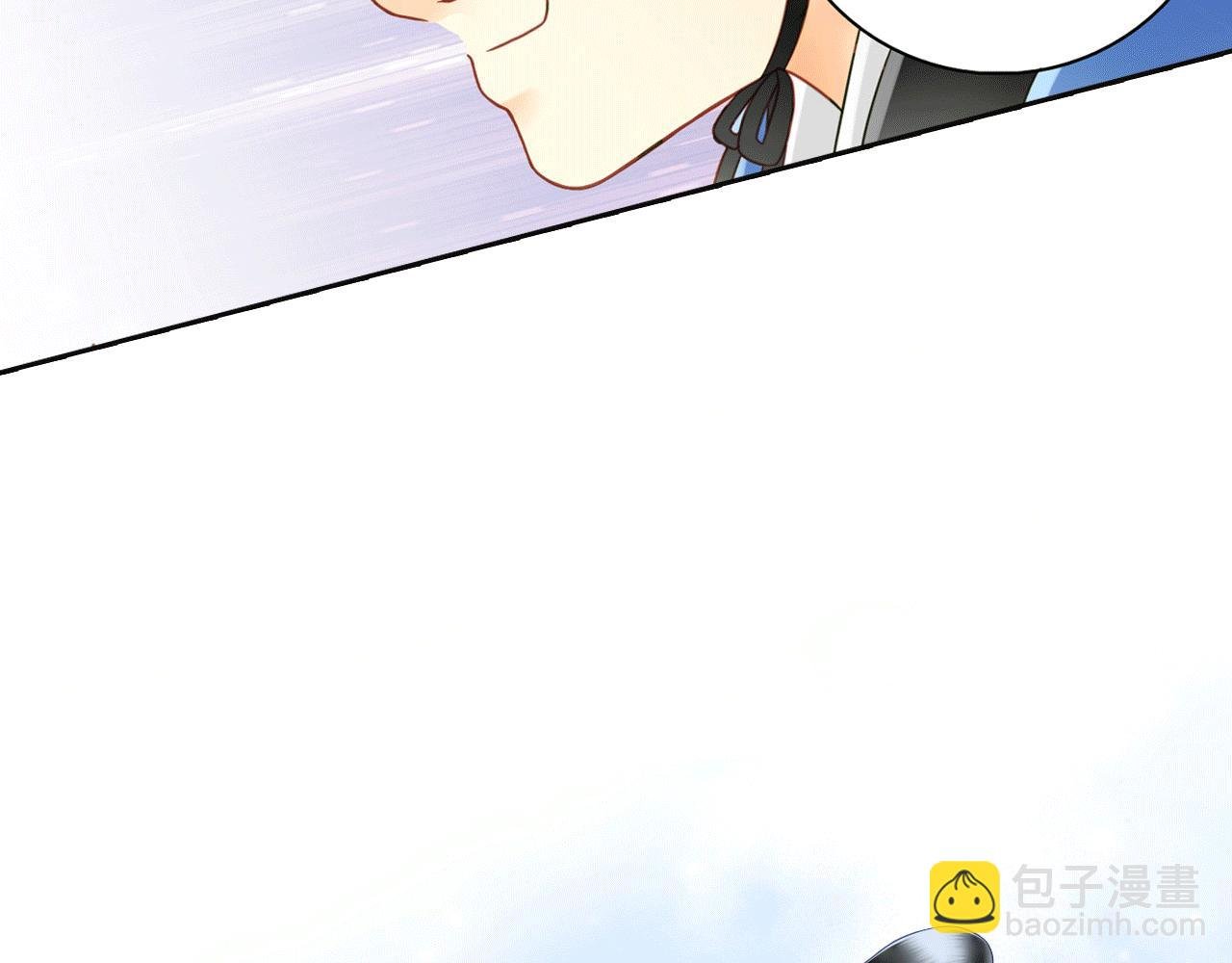 第12话 竟然这么对待一个孩子