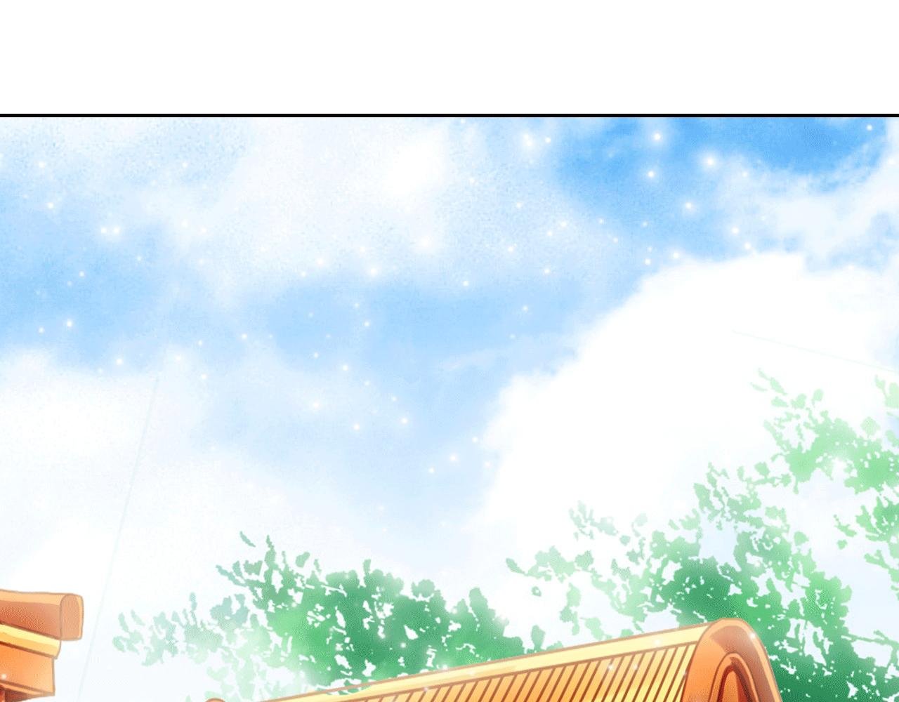 第11话 这小子一点都不可爱！