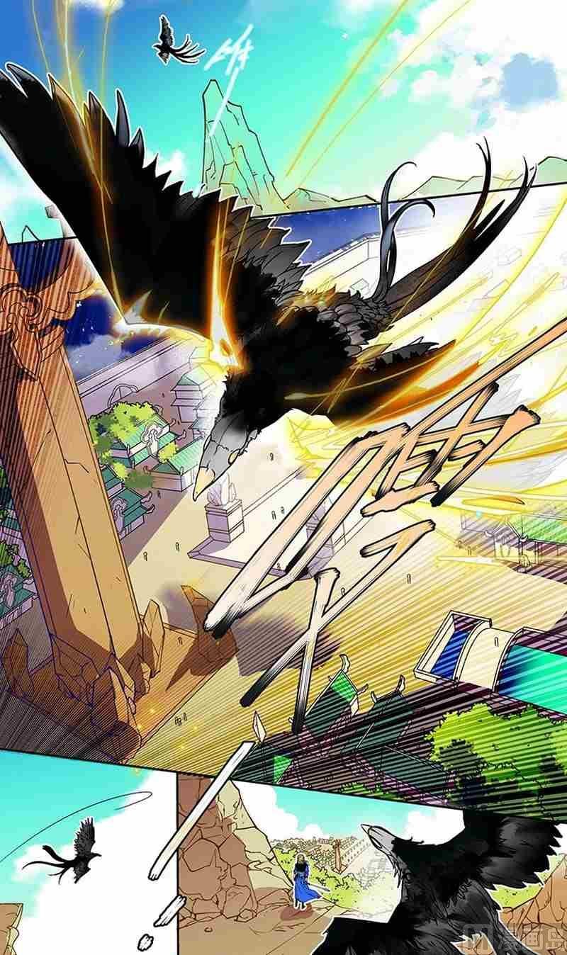 第02话