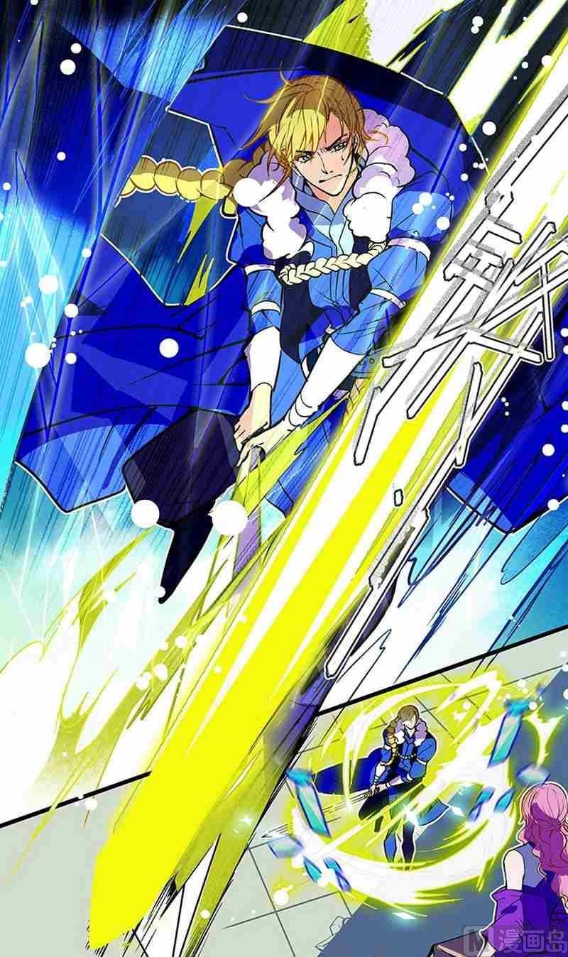 第03话