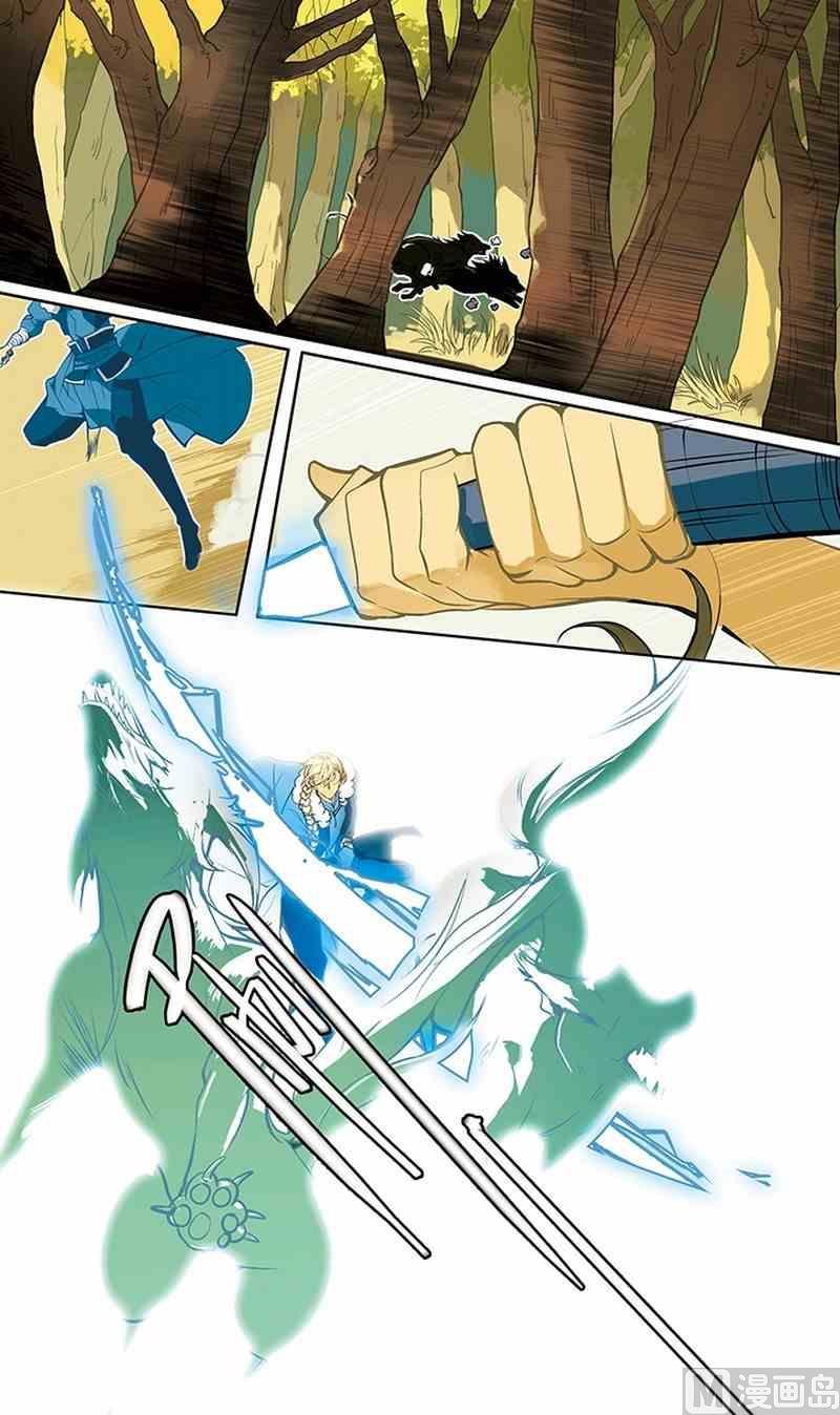 第05话